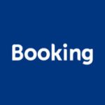 Booking App iphone reservation hostel