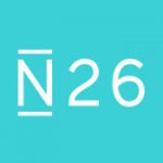 n26 app banque en ligne